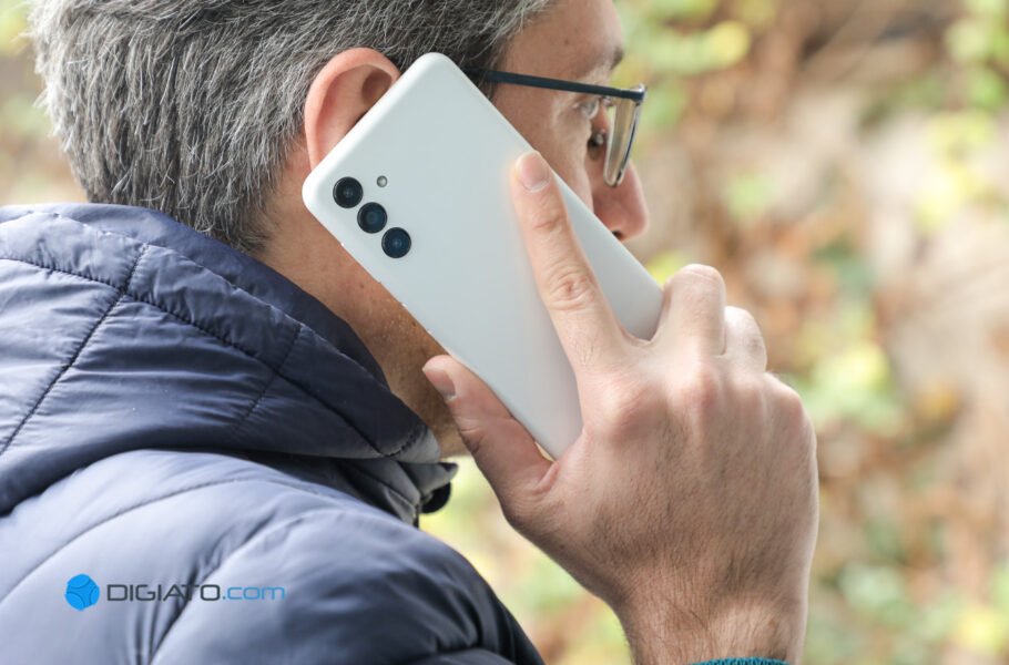 راهنمای خرید بهترین گوشیهای اقتصادی سامسونگ تا ۸ میلیون تومان|تکلی راهنمای خرید بهترین گوشیهای اقتصادی سامسونگ تا ۸ میلیون تومان|تکلی