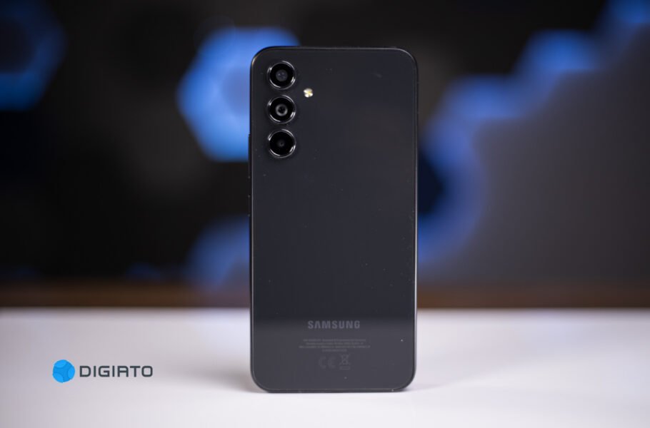 راهنمای خرید بهترین گوشیهای سری گلکسی A: از اقتصادیها تا گرانترینها|تکلی راهنمای خرید بهترین گوشیهای سری گلکسی A: از اقتصادیها تا گرانترینها|تکلی