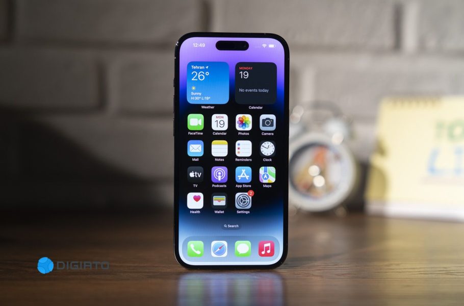 تولید موبایل در ایران؛ مردم حق دارند نگران باشند|تکلی تولید موبایل در ایران؛ مردم حق دارند نگران باشند|تکلی