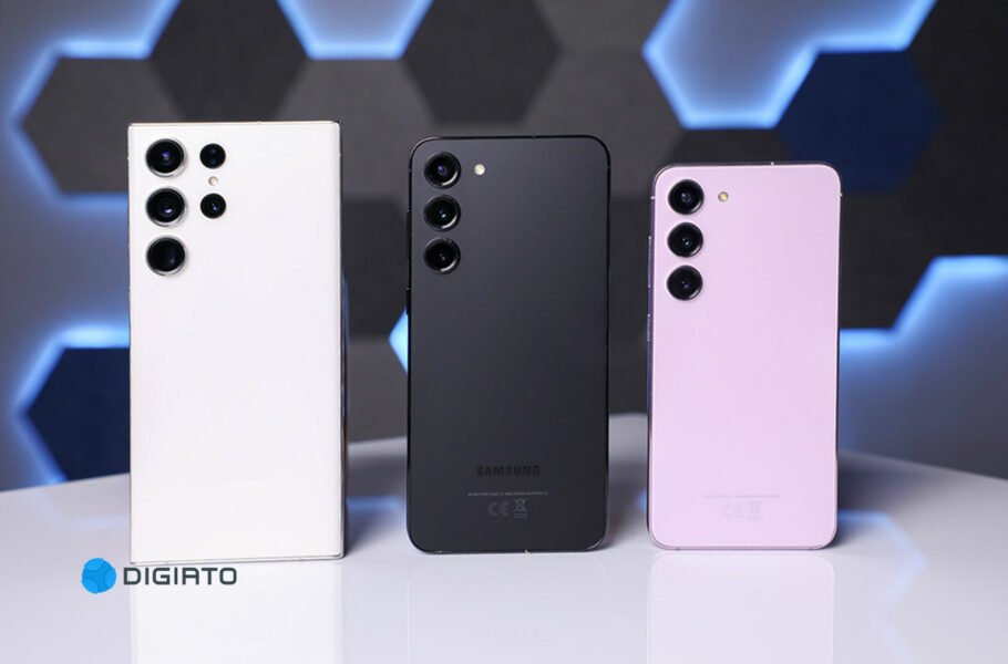 راهنمای خرید گوشی موبایل – تیر ۱۴۰٢|تکلی راهنمای خرید گوشی موبایل – تیر ۱۴۰٢|تکلی