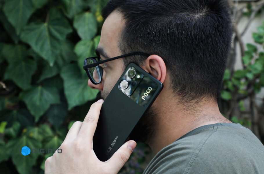 راهنمای خرید بهترین گوشی های شیائومی – مرداد ماه ١۴۰٢|تکلی راهنمای خرید بهترین گوشی های شیائومی – مرداد ماه ١۴۰٢|تکلی