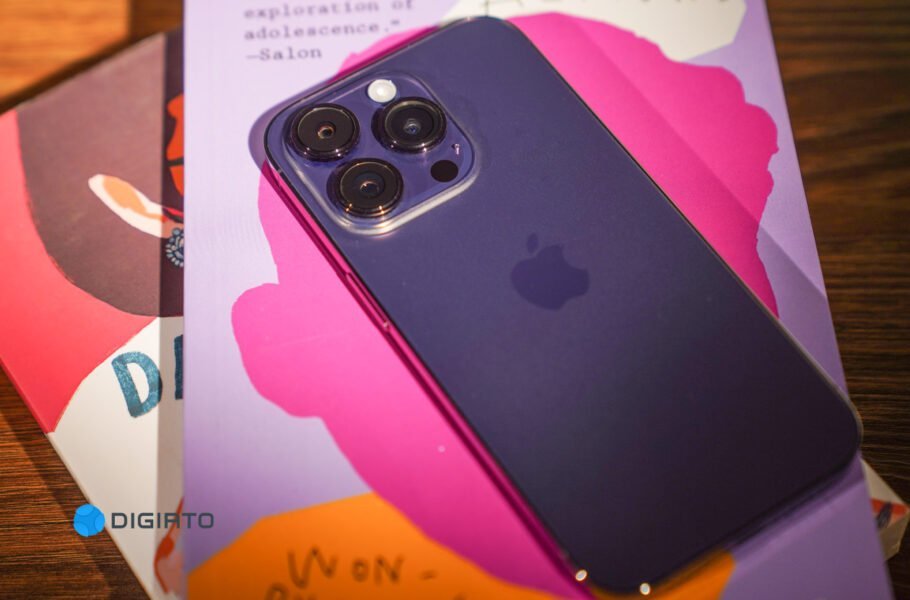 اتحادیه فروشندگان موبایل: دولت در حال بررسی امکان اتصال آیفون ۱۴ به استارلینک؛ وضعیت واردات نامشخص است|تکلی اتحادیه فروشندگان موبایل: دولت در حال بررسی امکان اتصال آیفون ۱۴ به استارلینک؛ وضعیت واردات نامشخص است|تکلی