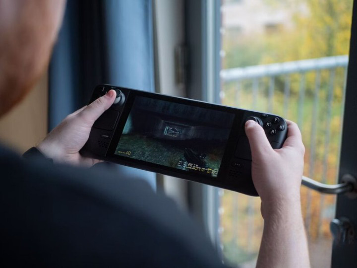 چرا مالکیت دیجیتالی، مالکیت واقعی نیست؟|تکلی چرا مالکیت دیجیتالی، مالکیت واقعی نیست؟|تکلی