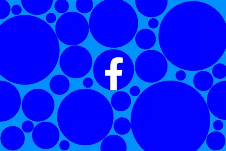 فیسبوک امنیت حساب نوجوانان را ارتقا می دهد| تکلی فیسبوک امنیت حساب نوجوانان را ارتقا می دهد| تکلی