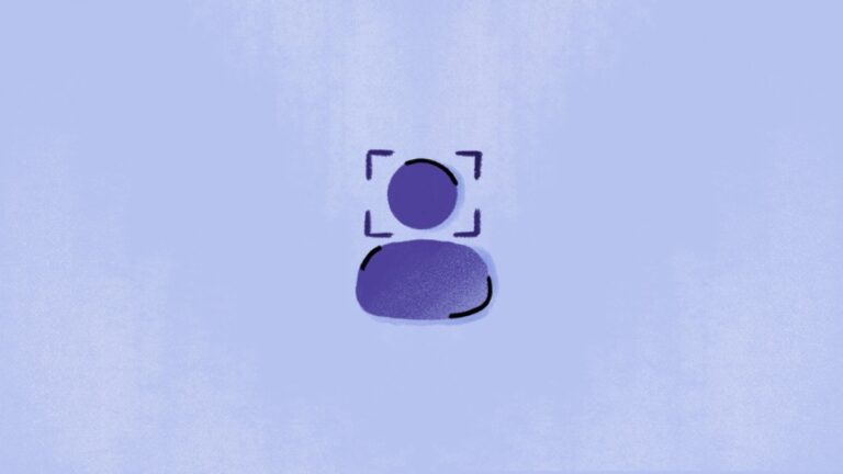 سیستم تشخیص چهره فیسبوک غیرفعال میشود| تکلی سیستم تشخیص چهره فیسبوک غیرفعال میشود| تکلی