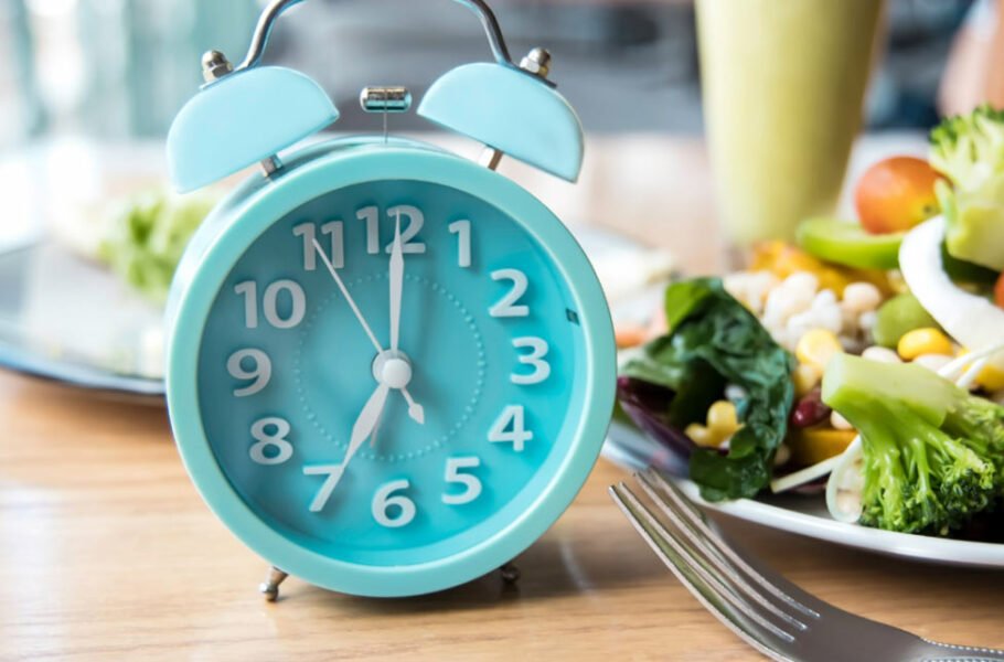 پژوهش جدید: روزهگیری مقطعی میتواند راهی برای بهبود وضعیت مبتلایان به آلزایمر باشد|تکلی پژوهش جدید: روزهگیری مقطعی میتواند راهی برای بهبود وضعیت مبتلایان به آلزایمر باشد|تکلی