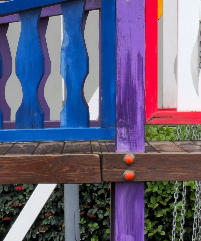 افشای تصویر دوربین ۲۰۰ مگاپیکسلی گلکسی اس ۲۳ اولترا به همراه کیفیت خیره کننده آن| تکلی افشای تصویر دوربین ۲۰۰ مگاپیکسلی گلکسی اس ۲۳ اولترا به همراه کیفیت خیره کننده آن| تکلی