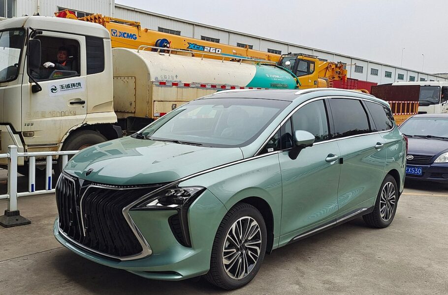 تیر خلاص شورای رقابت به سوبا M4؛ افت قیمت سنگین و ضرر هنگفت خریداران|تکلی تیر خلاص شورای رقابت به سوبا M4؛ افت قیمت سنگین و ضرر هنگفت خریداران|تکلی