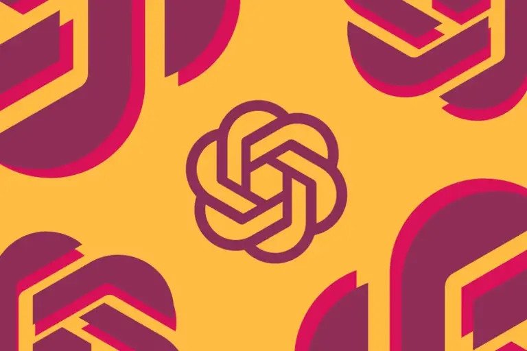 OpenAI مدل زبانی GPT-4 را معرفی کرد|تکلی OpenAI مدل زبانی GPT-4 را معرفی کرد|تکلی