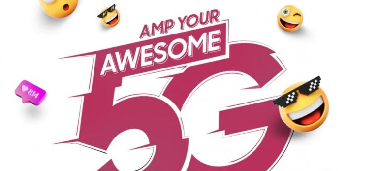 سامسونگ تیزر تبلیغاتی یک گوشی مرموز گلکسی A با نمایشگر ۱۲۰ هرتزی را منتشر کرد| تکلی سامسونگ تیزر تبلیغاتی یک گوشی مرموز گلکسی A با نمایشگر ۱۲۰ هرتزی را منتشر کرد| تکلی