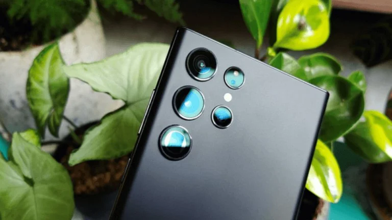 قیمت مدل های گلکسی S23 سامسونگ فاش شد| تکلی قیمت مدل های گلکسی S23 سامسونگ فاش شد| تکلی