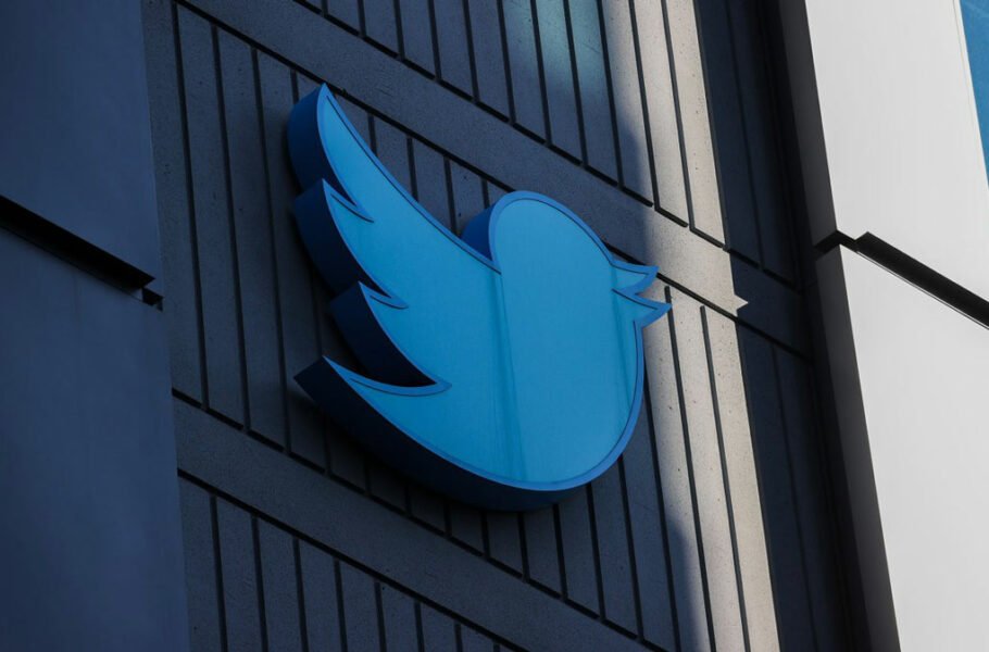 توییتر ظاهراً میخواهد با قابلیت نمایش آگهی استخدام در صفحه شرکتها، با لینکدین رقابت کند|تکلی توییتر ظاهراً میخواهد با قابلیت نمایش آگهی استخدام در صفحه شرکتها، با لینکدین رقابت کند|تکلی