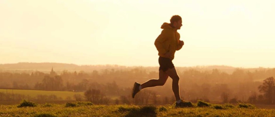 فعالیت بدنی شدید روزانه حتی به میزان ۳ تا ۴ دقیقه از مرگ زودهنگام جلوگیری می کند| تکلی فعالیت بدنی شدید روزانه حتی به میزان ۳ تا ۴ دقیقه از مرگ زودهنگام جلوگیری می کند| تکلی