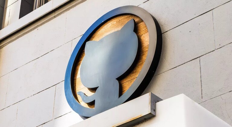 30 درصد از کد جدید گیت هاب با کمک هوش مصنوعی نوشته شده است| تکلی 30 درصد از کد جدید گیت هاب با کمک هوش مصنوعی نوشته شده است| تکلی