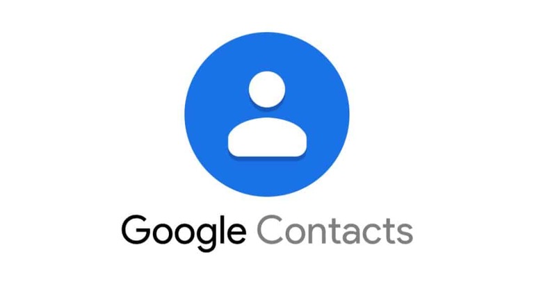 قابلیت یادآور تولد به Google Contacts اضافه شد|تکلی قابلیت یادآور تولد به Google Contacts اضافه شد|تکلی
