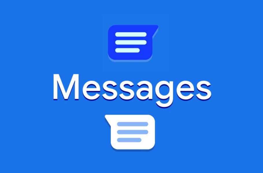 برنامه Messages گوگل حالا بهطور پیشفرض از استاندارد RCS رمزگذاریشده پشتیبانی میکند|تکلی برنامه Messages گوگل حالا بهطور پیشفرض از استاندارد RCS رمزگذاریشده پشتیبانی میکند|تکلی