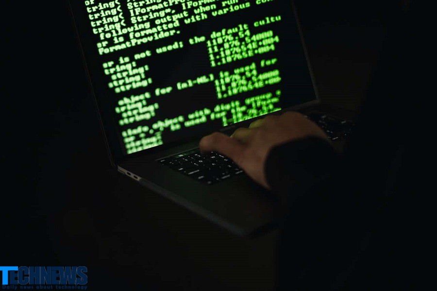 استفاده از کوکی های مرورگر؛ روش جدید هکرها برای دور زدن احراز هویت چند مرحله ای| تکلی استفاده از کوکی های مرورگر؛ روش جدید هکرها برای دور زدن احراز هویت چند مرحله ای| تکلی