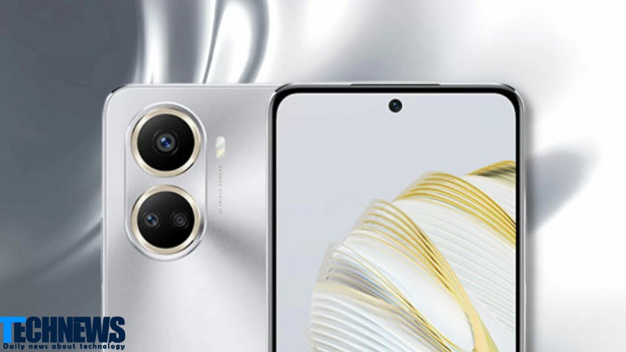 گوشی هواوی نوا 10SE مجهز به دوربین ۱۰۸ مگاپیکسلی و ماژول دوربین دایره ای معرفی شد| تکلی گوشی هواوی نوا 10SE مجهز به دوربین ۱۰۸ مگاپیکسلی و ماژول دوربین دایره ای معرفی شد| تکلی