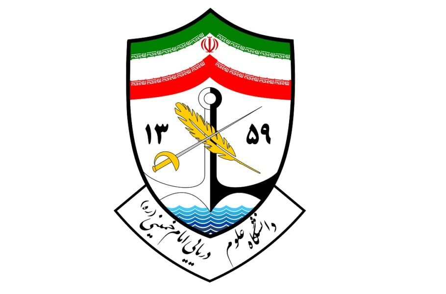 شفافسازی درباره یک رونمایی پرحاشیه: دانشگاه دریایی ارتش درباره رونمایی از الگوریتم پردازش کوانتومی اطلاعیه داد|تکلی شفافسازی درباره یک رونمایی پرحاشیه: دانشگاه دریایی ارتش درباره رونمایی از الگوریتم پردازش کوانتومی اطلاعیه داد|تکلی