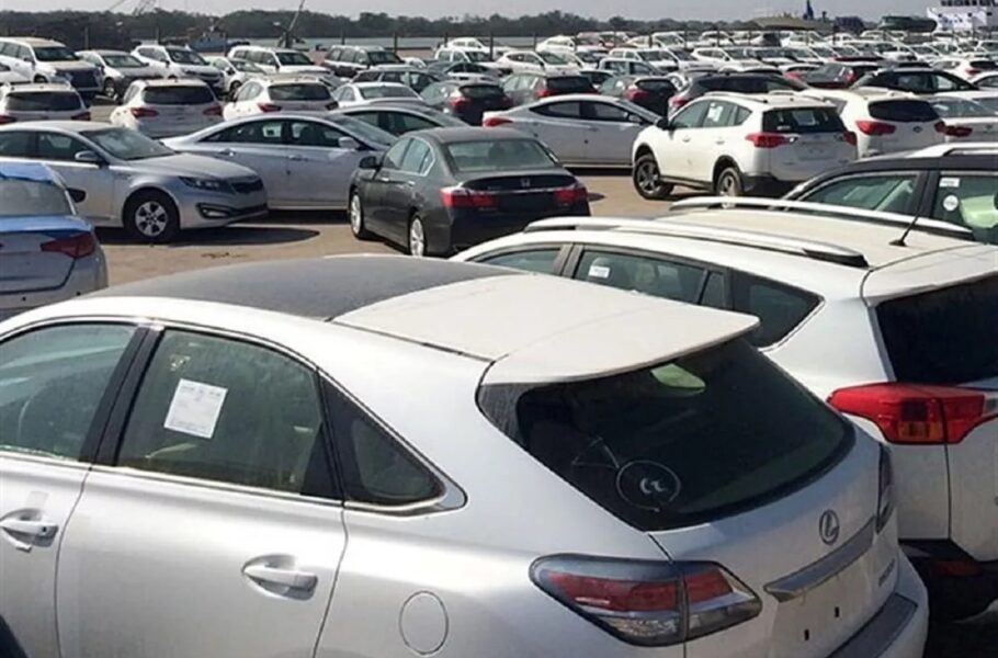 موافقت 93 درصد نمایندگان مجلس با واردات خودرو دست دوم، همزمان با افزایش سنگین تعرفه واردات توسط دولت|تکلی موافقت 93 درصد نمایندگان مجلس با واردات خودرو دست دوم، همزمان با افزایش سنگین تعرفه واردات توسط دولت|تکلی