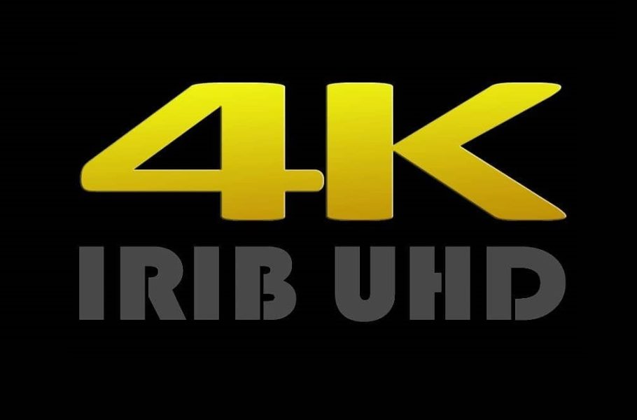 چگونه شبکه 4K «فراتر» را روی تلویزیون خود مشاهده کنیم؟| تکلی چگونه شبکه 4K «فراتر» را روی تلویزیون خود مشاهده کنیم؟| تکلی