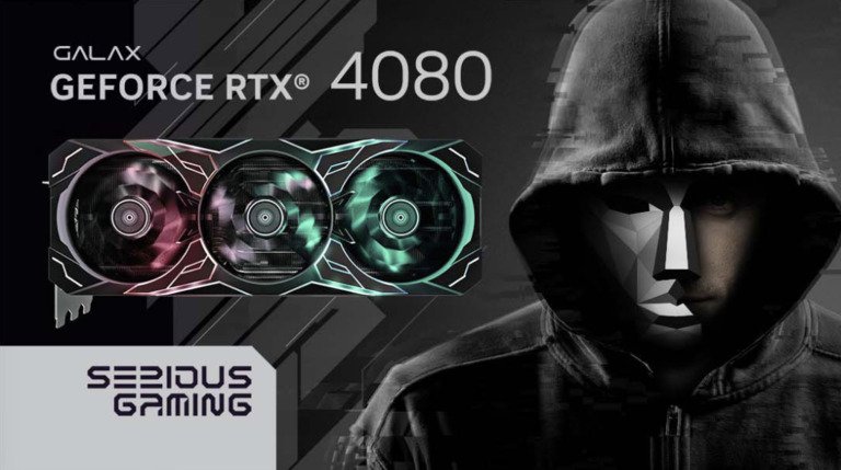 قیمت نسخه 16 گیگابایتی کارت RTX 4080 فاش شد| تکلی قیمت نسخه 16 گیگابایتی کارت RTX 4080 فاش شد| تکلی