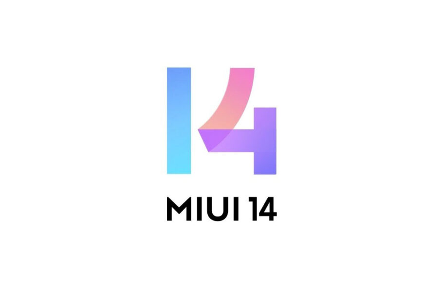 شیائومی MIUI 14 را معرفی کرد؛ سادهتر، سبکتر و با امکانات شخصیسازی بیشتر| تکلی شیائومی MIUI 14 را معرفی کرد؛ سادهتر، سبکتر و با امکانات شخصیسازی بیشتر| تکلی