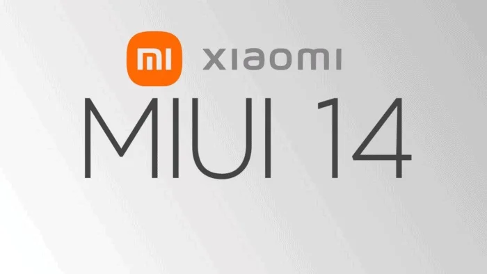 نسخه جهانی MIUI 14 برای سری شیائومی ۱۲ عرضه شد| تکلی نسخه جهانی MIUI 14 برای سری شیائومی ۱۲ عرضه شد| تکلی
