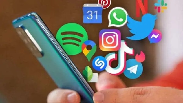 گوگل پایان عصر اپلیکیشن های Apk را اعلام کرد| تکلی گوگل پایان عصر اپلیکیشن های Apk را اعلام کرد| تکلی