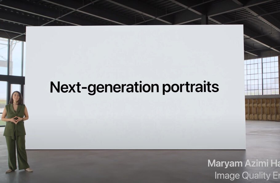 مریم عظیمی کیست؟ با مهندس ایرانی مراسم معرفی آیفون 15 اپل آشنا شوید|تکلی مریم عظیمی کیست؟ با مهندس ایرانی مراسم معرفی آیفون 15 اپل آشنا شوید|تکلی