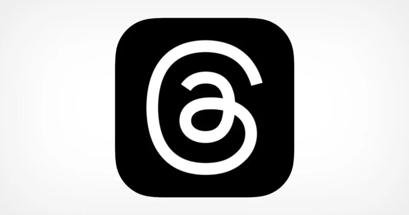 تردز اینستاگرام چگونه میتواند باعث مرگ توییتر شود؟|تکلی تردز اینستاگرام چگونه میتواند باعث مرگ توییتر شود؟|تکلی