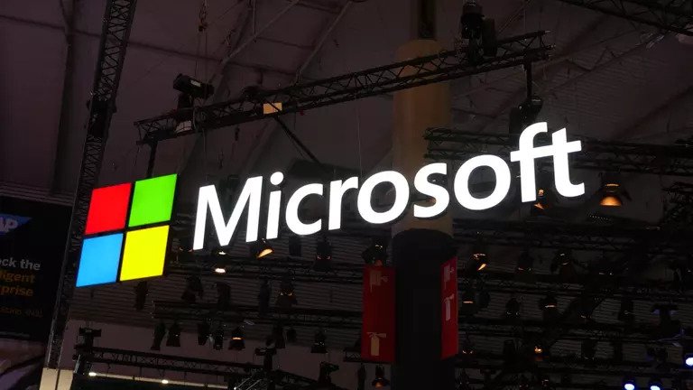 مایکروسافت چت بات هوش مصنوعی بینگ را به اپلیکیشن Swiftkey اضافه کرد|تکلی مایکروسافت چت بات هوش مصنوعی بینگ را به اپلیکیشن Swiftkey اضافه کرد|تکلی