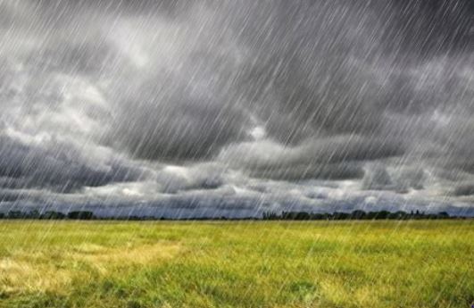 آزمایش علمی؛ بارور شدن یک ابر خشک با استفاده از شارژ الکتریکی| تکلی آزمایش علمی؛ بارور شدن یک ابر خشک با استفاده از شارژ الکتریکی| تکلی