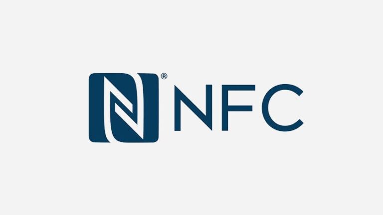 فهرست تمام گوشی های مجهز به NFC|تکلی فهرست تمام گوشی های مجهز به NFC|تکلی