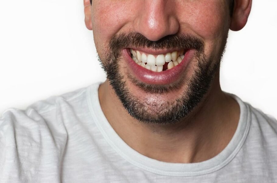 تحولی در دنیای دندانپزشکی؛ توسعه دارویی که احتمالاً موجب رشد مجدد دندانها میشود|تکلی تحولی در دنیای دندانپزشکی؛ توسعه دارویی که احتمالاً موجب رشد مجدد دندانها میشود|تکلی