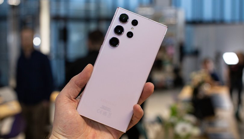 سامسونگ تغییری در دوربین سلفی گلکسی اس ۲۴ ایجاد نخواهد کرد|تکلی سامسونگ تغییری در دوربین سلفی گلکسی اس ۲۴ ایجاد نخواهد کرد|تکلی