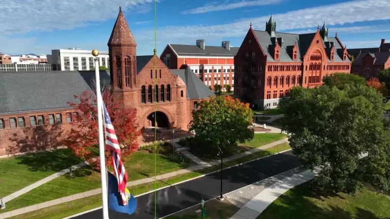 انویدیا قابلیت ویدیو سوپر رزولوشن را برای ارتقای کیفیت استریم ویدیوها معرفی کرد|تکلی انویدیا قابلیت ویدیو سوپر رزولوشن را برای ارتقای کیفیت استریم ویدیوها معرفی کرد|تکلی