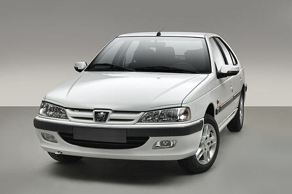 ثبتنام ایرانخودرو ۱۴۰۱: فروش فوری وانت آریسان، پیش فروش مخصوص خودروهای فرسوده و شرایط فروش ویژه دهه فجر| تکلی ثبتنام ایرانخودرو ۱۴۰۱: فروش فوری وانت آریسان، پیش فروش مخصوص خودروهای فرسوده و شرایط فروش ویژه دهه فجر| تکلی