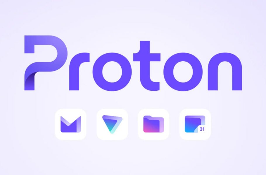 شرکت پروتون VPN: ثبت نام کاربران ایرانی در پاییز سال گذشته ۶هزار درصد رشد داشت|تکلی شرکت پروتون VPN: ثبت نام کاربران ایرانی در پاییز سال گذشته ۶هزار درصد رشد داشت|تکلی