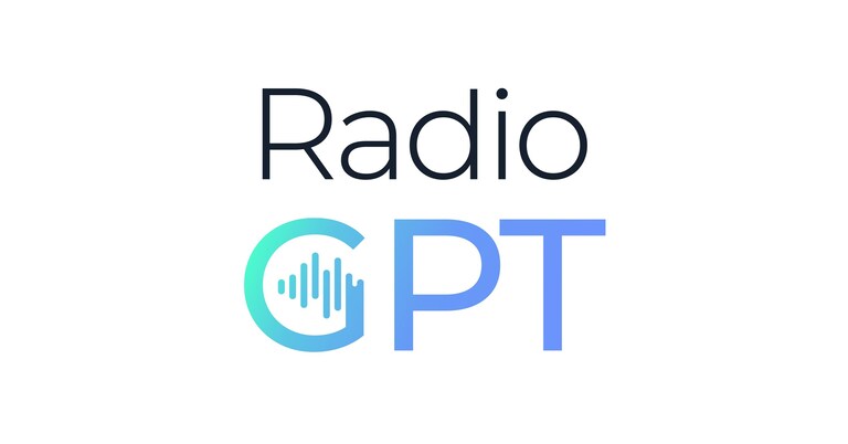 RadioGPT هوش مصنوعی را به پلتفرم رادیو میآورد|تکلی RadioGPT هوش مصنوعی را به پلتفرم رادیو میآورد|تکلی
