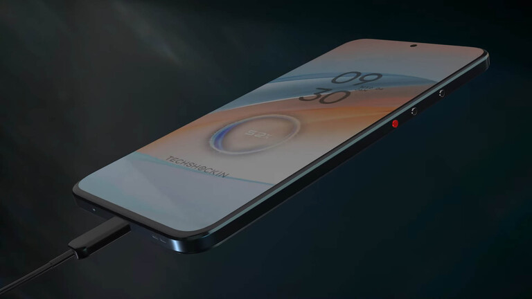 تاریخ معرفی سری ردمی نوت 12 در چین اعلام شد| تاج من تاریخ معرفی سری ردمی نوت 12 در چین اعلام شد| تاج من