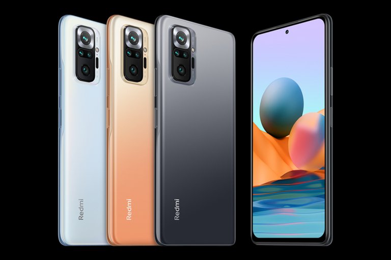 ردمی نوت 12 پرو 4G در دیتابیس IMEI مشاهده شد| تکلی ردمی نوت 12 پرو 4G در دیتابیس IMEI مشاهده شد| تکلی