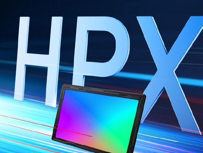 فاش شد: ردمی نوت ۱۲ پرو پلاس مجهز به سنسور دوربین ۲۰۰ مگاپیکسلی HPX سامسونگ خواهد بود| تاج من فاش شد: ردمی نوت ۱۲ پرو پلاس مجهز به سنسور دوربین ۲۰۰ مگاپیکسلی HPX سامسونگ خواهد بود| تاج من