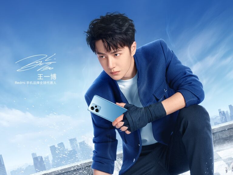 شیائومی مشخصات دوربین اصلی ردمی نوت ۱۲ پرو را منتشر کرد| تاج من شیائومی مشخصات دوربین اصلی ردمی نوت ۱۲ پرو را منتشر کرد| تاج من