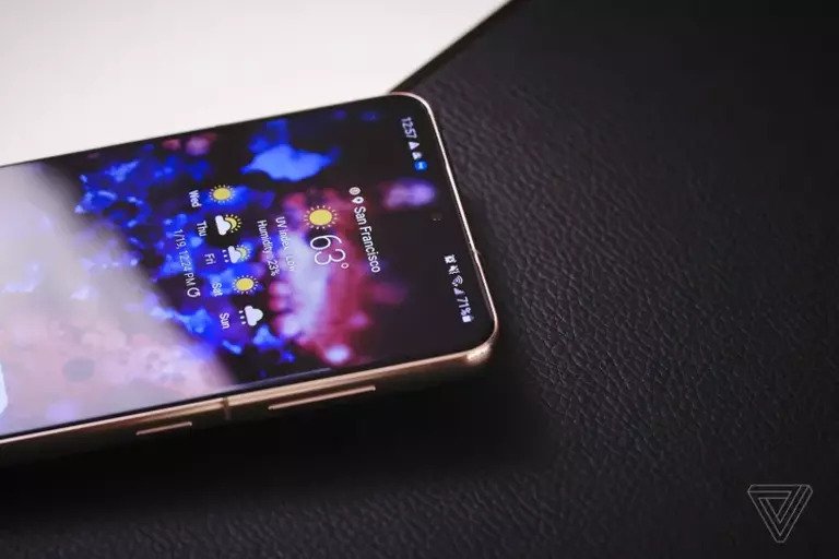 سامسونگ اپلیکیشن خودتعمیری Self Repair Assistant را در دست توسعه دارد| تکلی سامسونگ اپلیکیشن خودتعمیری Self Repair Assistant را در دست توسعه دارد| تکلی