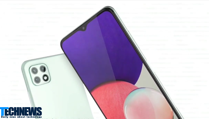 احتمالا گلکسی M54 با تراشه اسنپدراگون ۸۸۸ و باتری ۶۰۰۰ میلی آمپر ساعتی عرضه می شود| تکلی احتمالا گلکسی M54 با تراشه اسنپدراگون ۸۸۸ و باتری ۶۰۰۰ میلی آمپر ساعتی عرضه می شود| تکلی