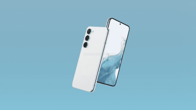 مشخصات نمایشگر سری گلکسی S23 سامسونگ فاش شد| تکلی مشخصات نمایشگر سری گلکسی S23 سامسونگ فاش شد| تکلی