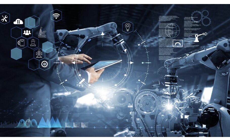 بازار کار رشته مهندسی صنایع در ایران چگونه است؟| تکلی بازار کار رشته مهندسی صنایع در ایران چگونه است؟| تکلی