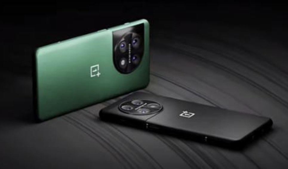 وان پلاس ۱۱ به بدنه سرامیکی مجهز است| تکلی وان پلاس ۱۱ به بدنه سرامیکی مجهز است| تکلی