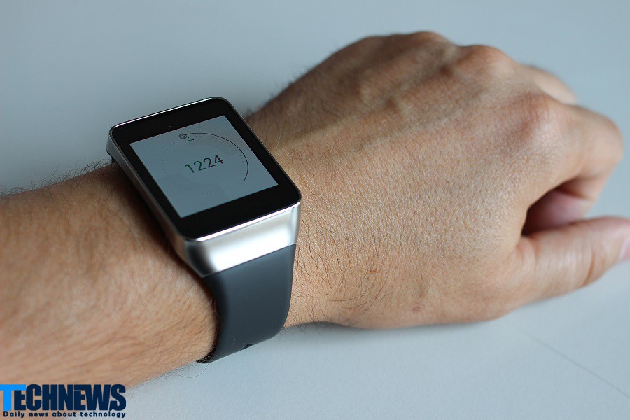 استفاده از ساعت هوشمند برای زیر نظر گرفتن مهاجران مجرم در انگلیس| تکلی استفاده از ساعت هوشمند برای زیر نظر گرفتن مهاجران مجرم در انگلیس| تکلی